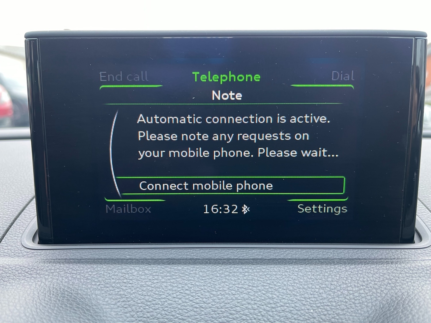 Used Audi A3 2015 for sale - 77814948: Photo 38