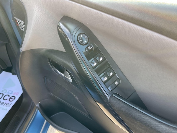 Used Citroen C4 Grand Picasso 2014 for sale - 75670324: Photo 33