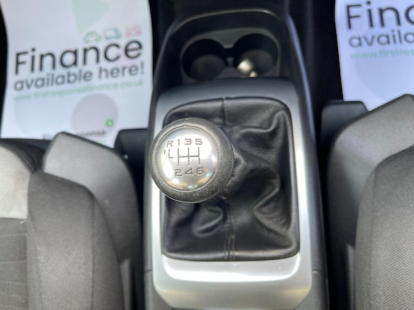 Used Citroen C4 Grand Picasso 2014 for sale - 75670324: Photo 34