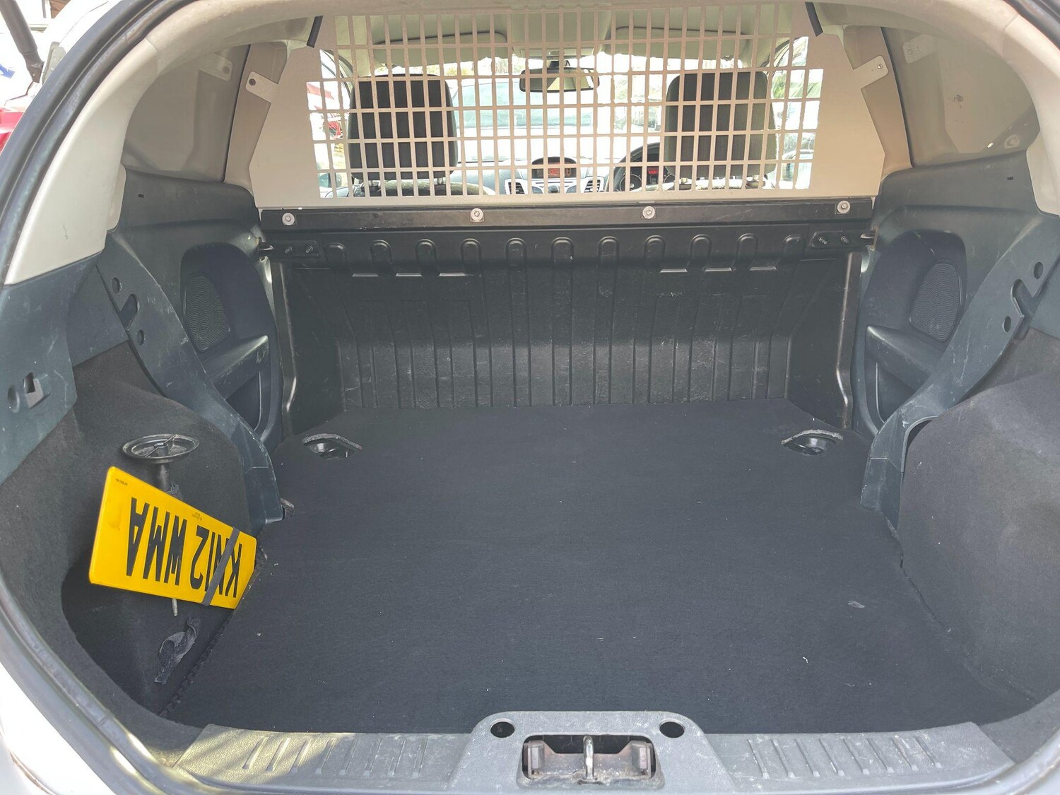 Vehicle 39