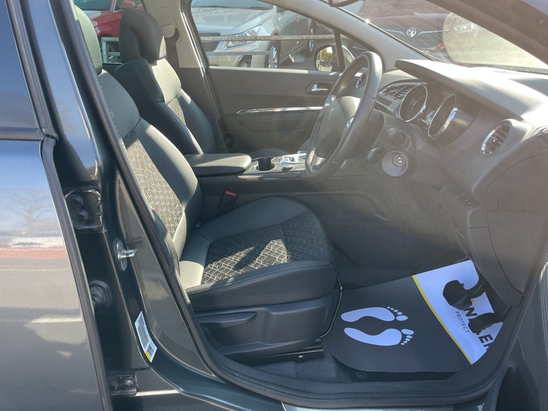 Used Peugeot 3008 2016 for sale - 77749314: Photo 21