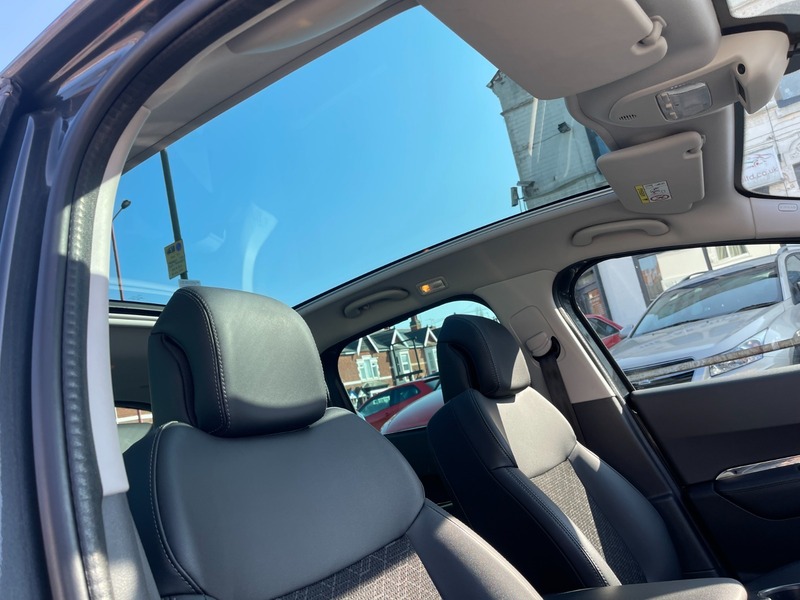 Used Peugeot 3008 2016 for sale - 77749314: Photo 28