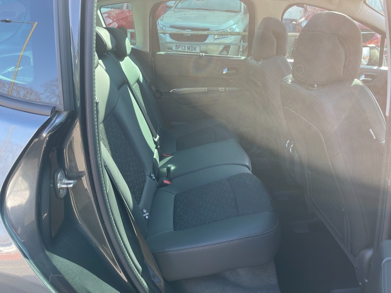 Used Peugeot 3008 2016 for sale - 77749314: Photo 29