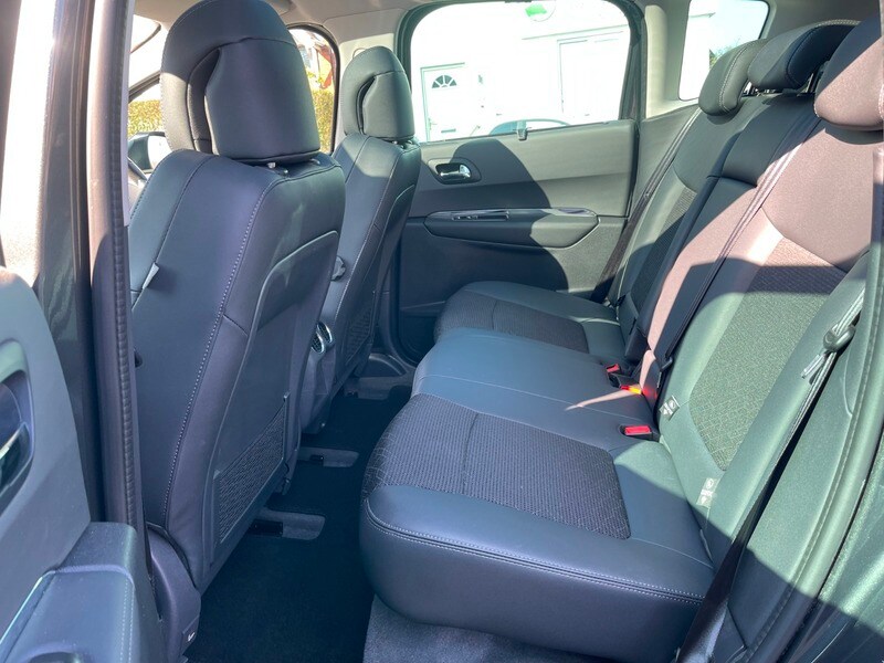 Used Peugeot 3008 2016 for sale - 77749314: Photo 31