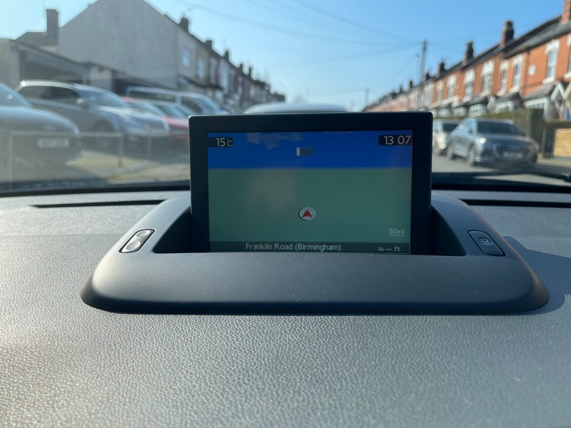 Used Peugeot 3008 2016 for sale - 77749314: Photo 35