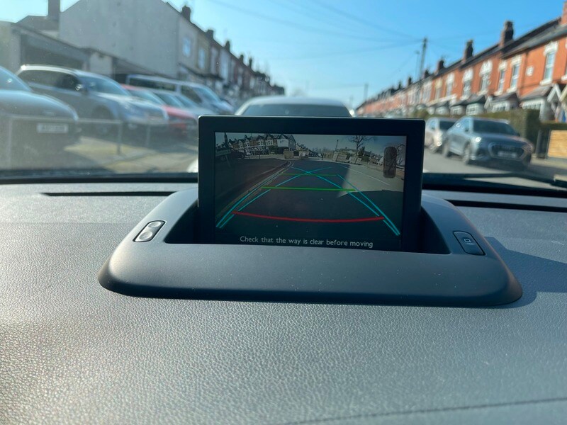 Used Peugeot 3008 2016 for sale - 77749314: Photo 36