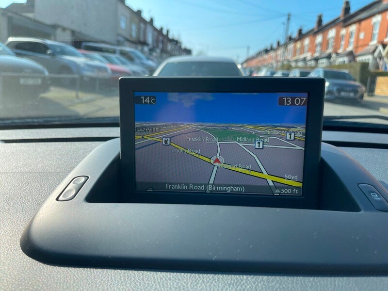 Used Peugeot 3008 2016 for sale - 77749314: Photo 37