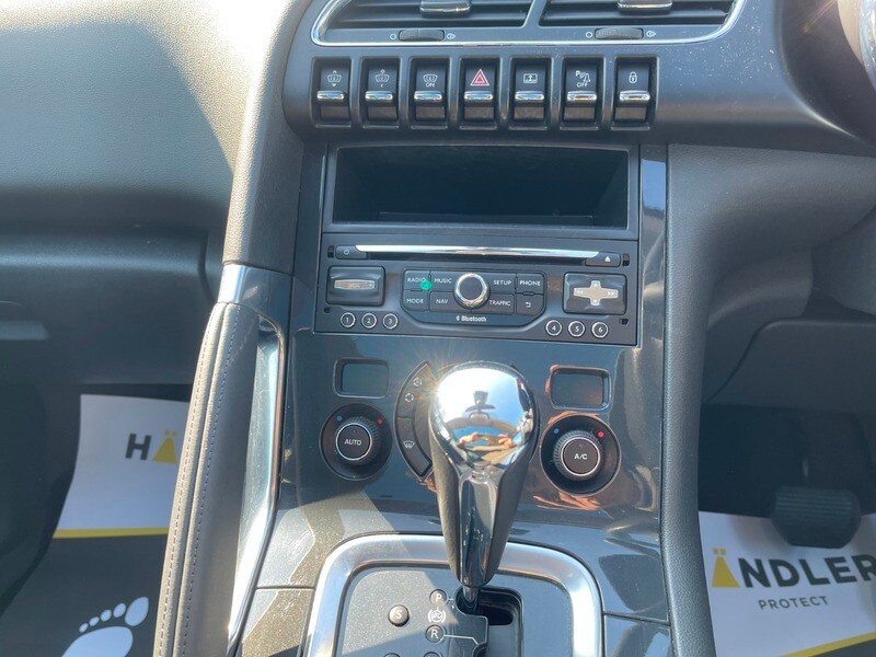 Used Peugeot 3008 2016 for sale - 77749314: Photo 38