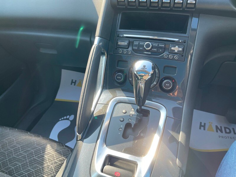 Used Peugeot 3008 2016 for sale - 77749314: Photo 39