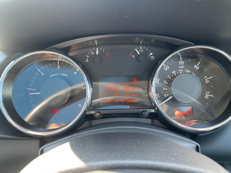 Used Peugeot 3008 2016 for sale - 77749314: Photo 40