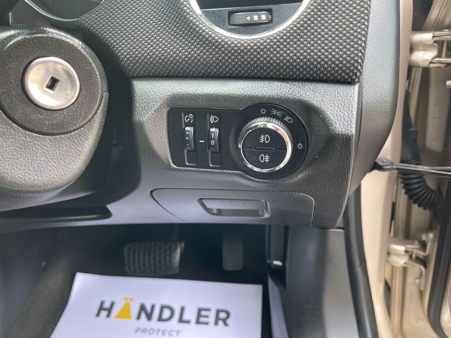 Used Chevrolet Cruze 2013 for sale - 76597370: Photo 33