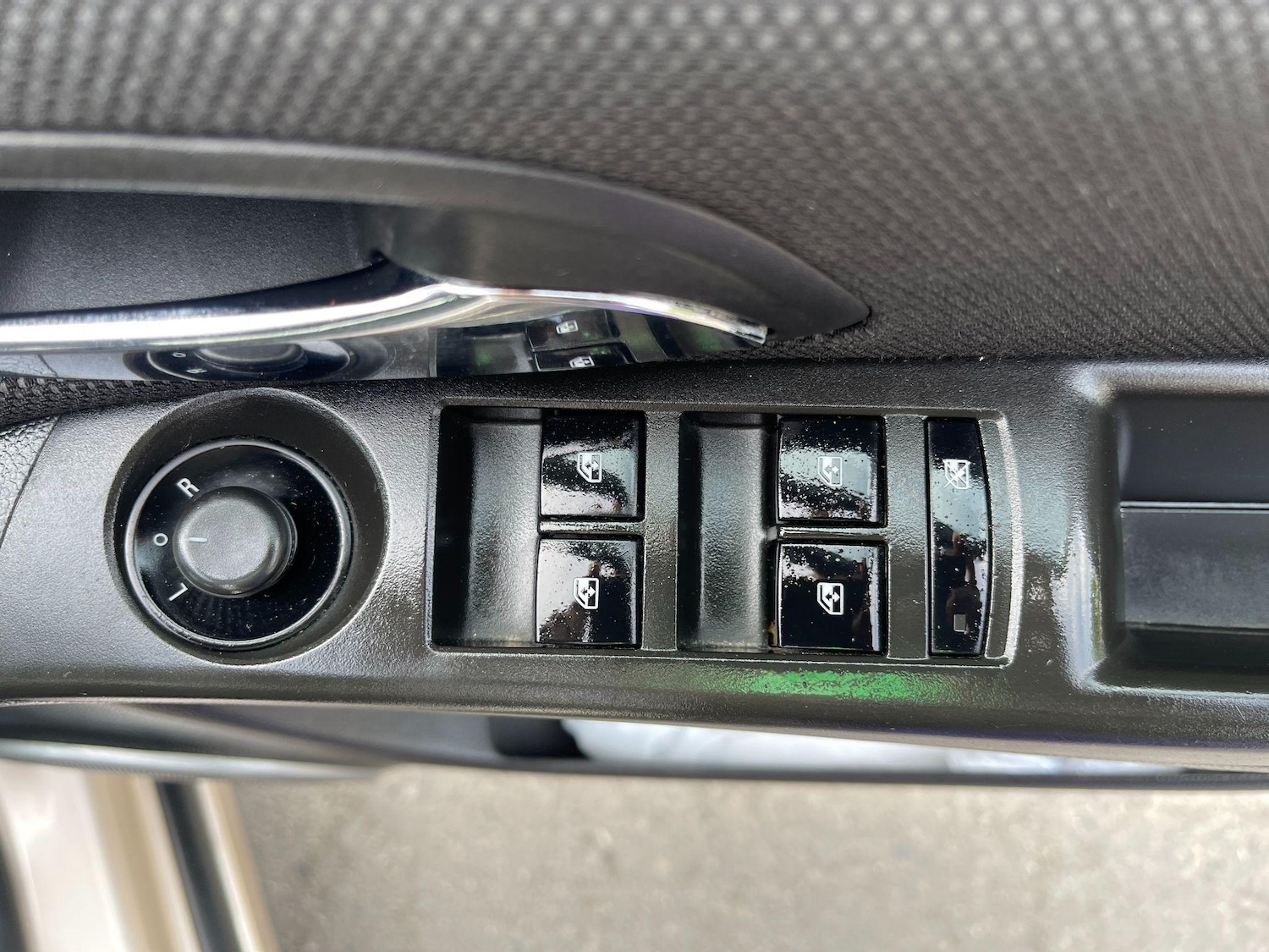 Used Chevrolet Cruze 2013 for sale - 76597370: Photo 36