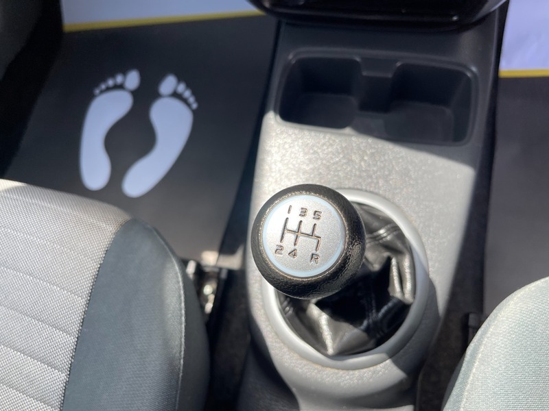 Used Suzuki SX4 2009 for sale - 76863634: Photo 33