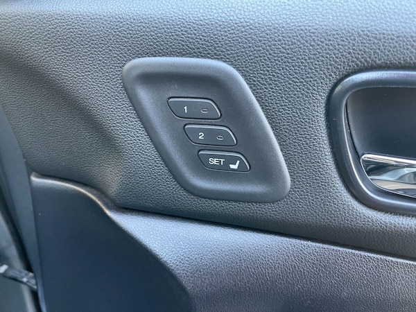 Used Honda CR-V 2016 for sale - 74862029: Photo 31