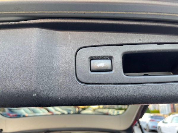 Used Honda CR-V 2016 for sale - 74862029: Photo 45