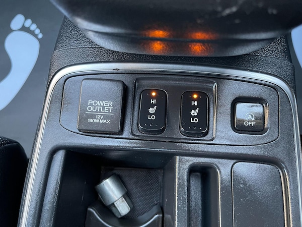 Used Honda CR-V 2016 for sale - 74862029: Photo 52