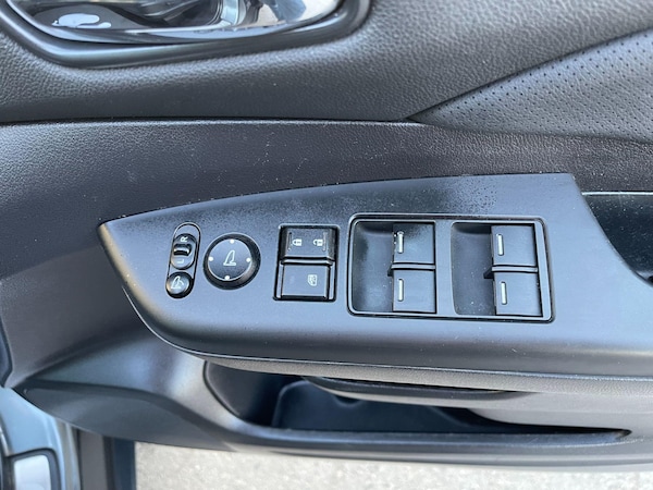 Used Honda CR-V 2016 for sale - 74862029: Photo 54