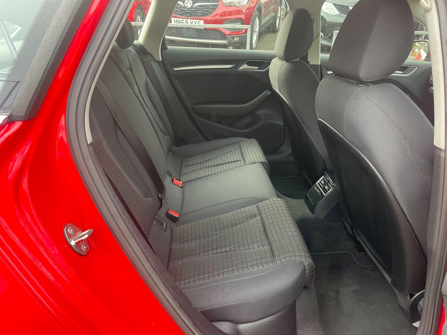 Used Audi A3 2013 for sale - 76349190: Photo 34