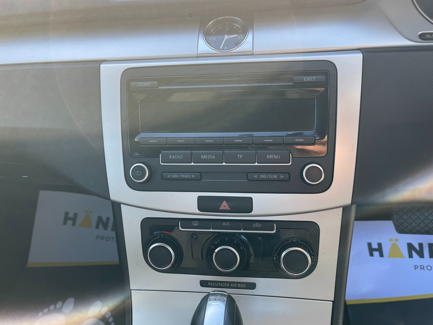 Used Volkswagen Passat 2014 for sale - 77916894: Photo 35