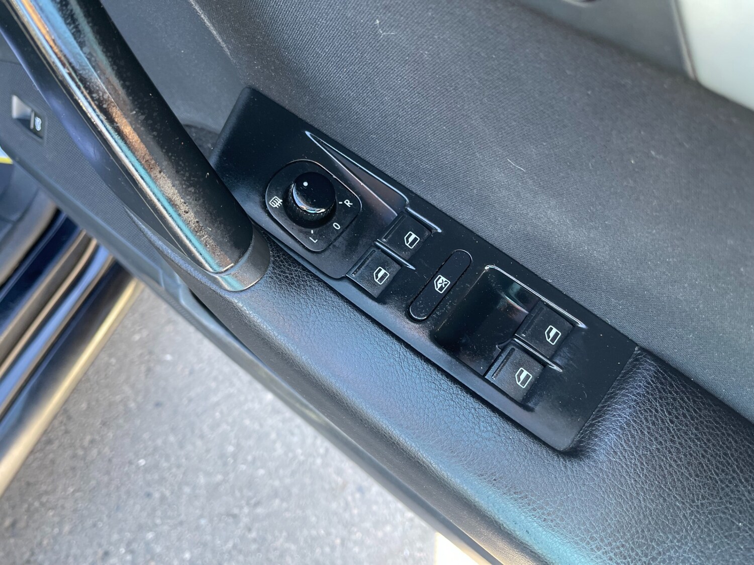 Used Volkswagen Passat 2014 for sale - 77916894: Photo 36