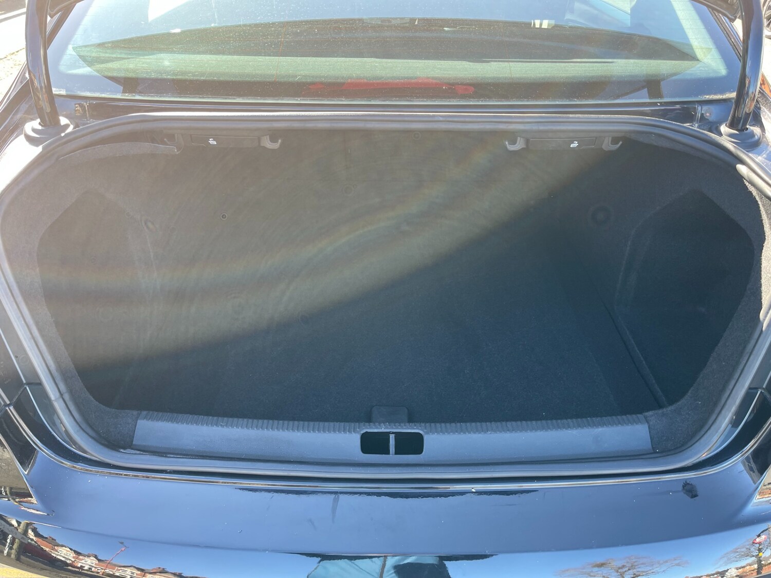 Used Volkswagen Passat 2014 for sale - 77916894: Photo 38