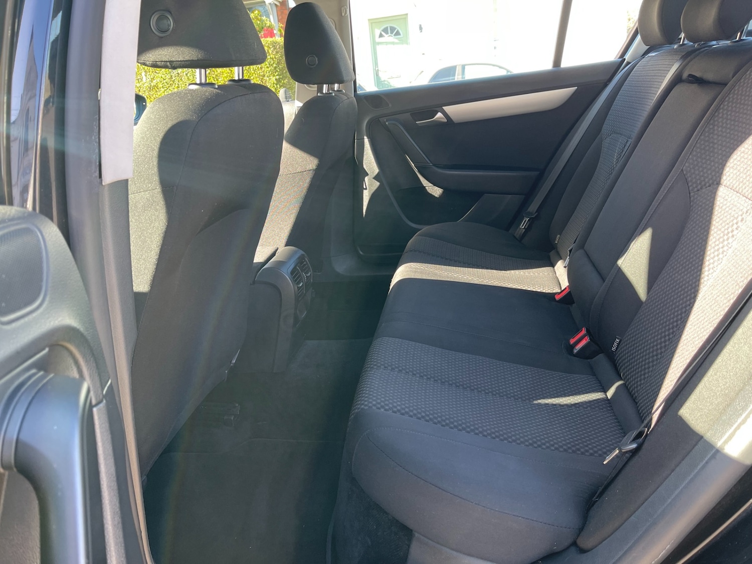 Used Volkswagen Passat 2014 for sale - 77916894: Photo 39