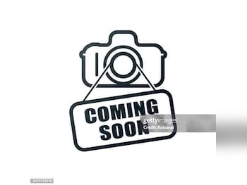 Used Volkswagen Polo 2011 for sale - 75741590: Photo
