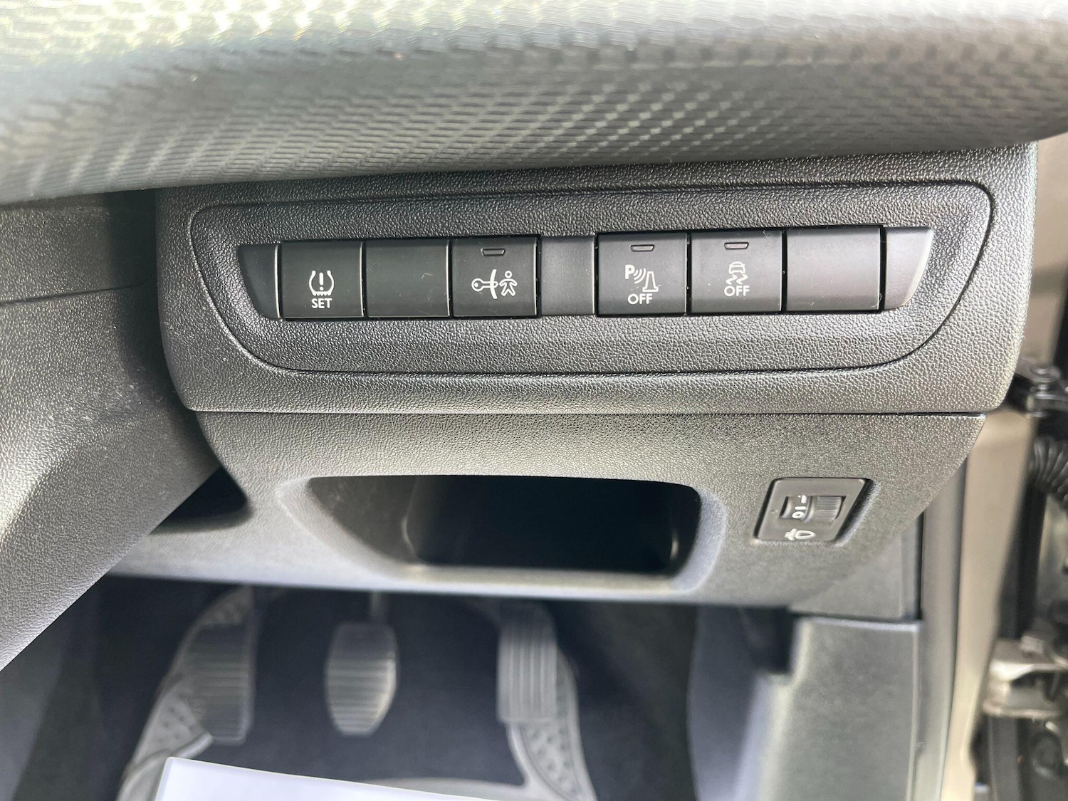 Vehicle 36