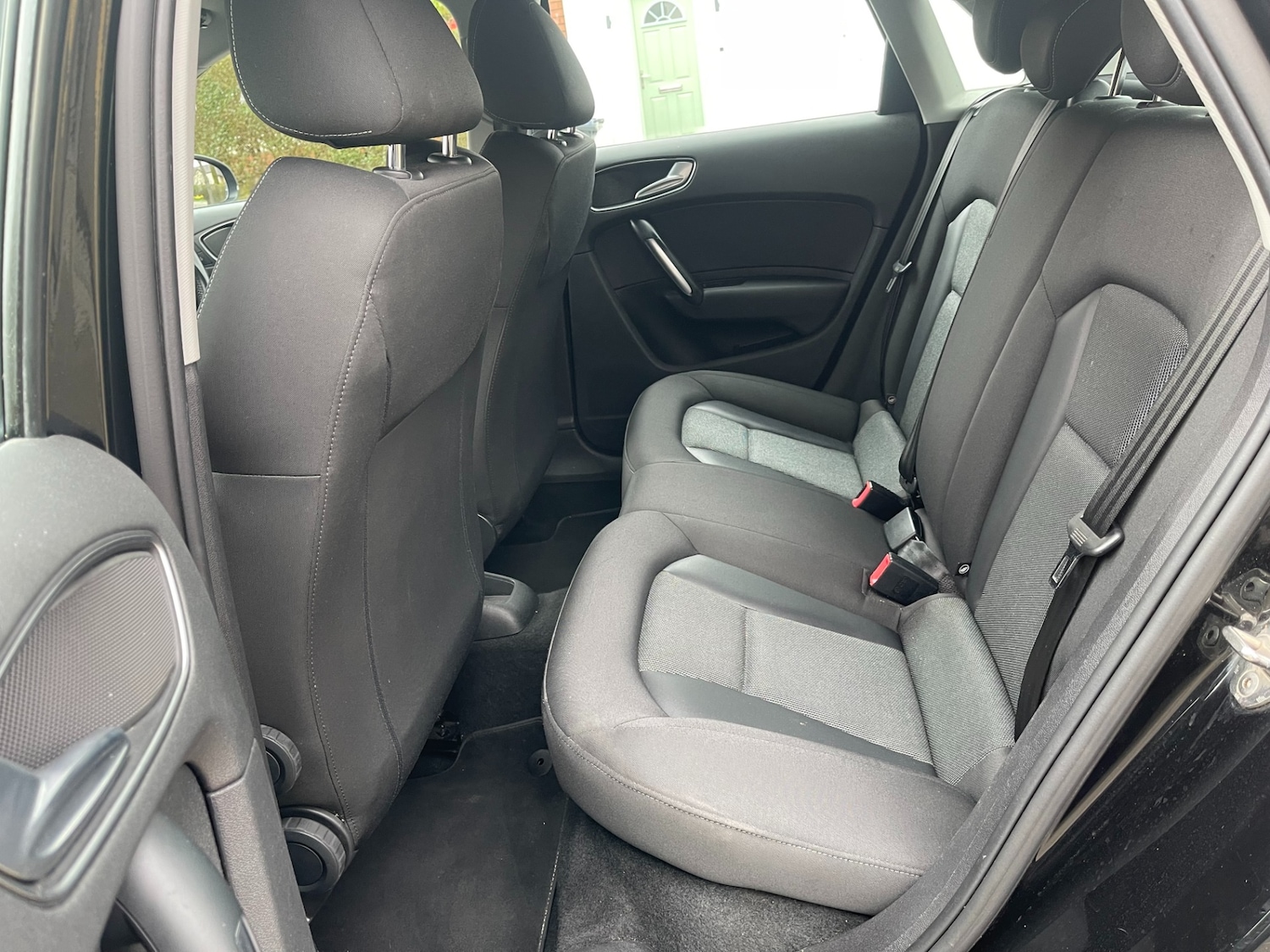 Used Audi A1 2014 for sale - 77730960: Photo 28