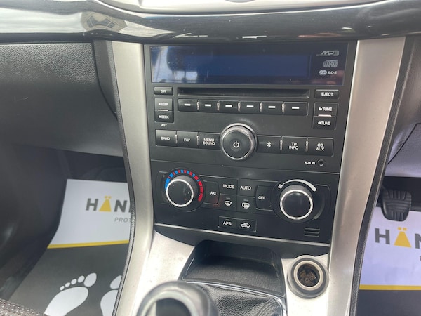 Used Chevrolet Captiva 2012 for sale - 75110254: Photo 28