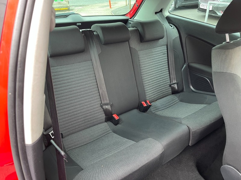 Used Volkswagen Polo 2011 for sale - 77027782: Photo 26