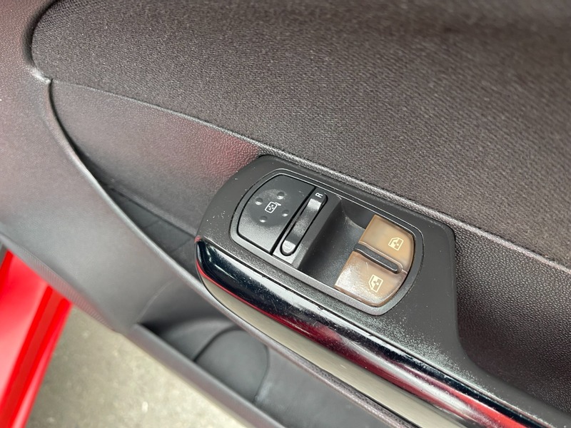 Used Vauxhall Corsa 2007 for sale - 78213195: Photo 25