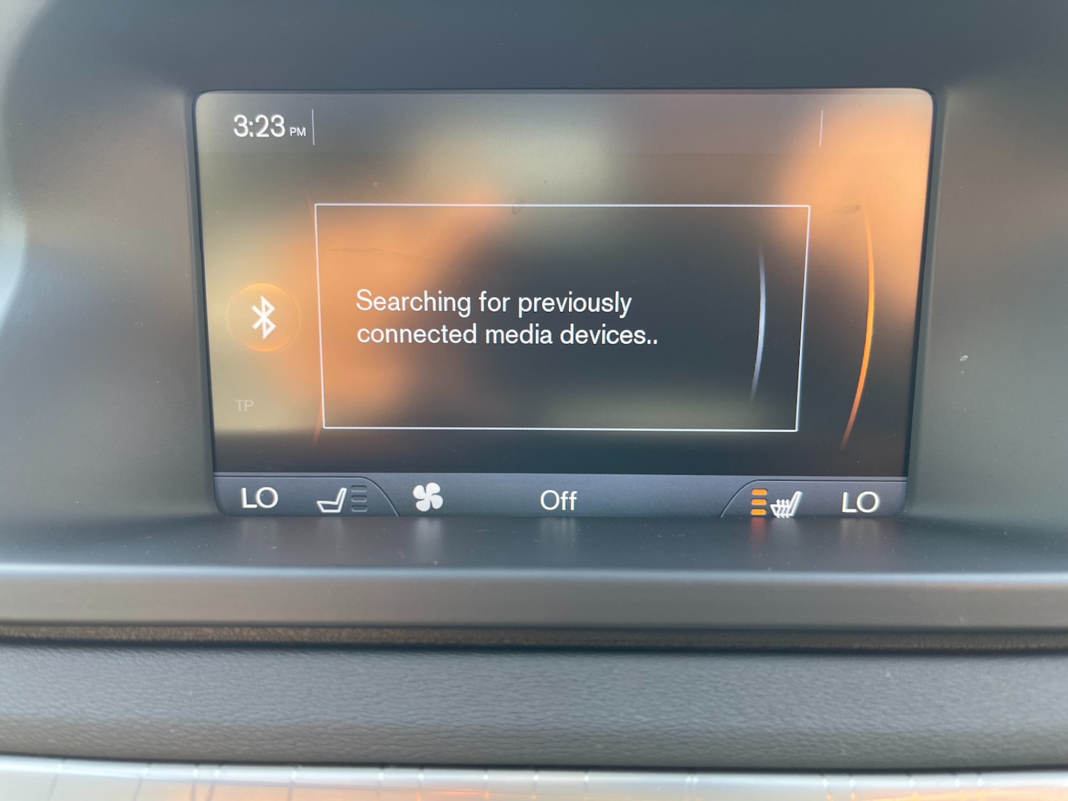 Used Volvo XC70 2013 for sale - 77950548: Photo 49