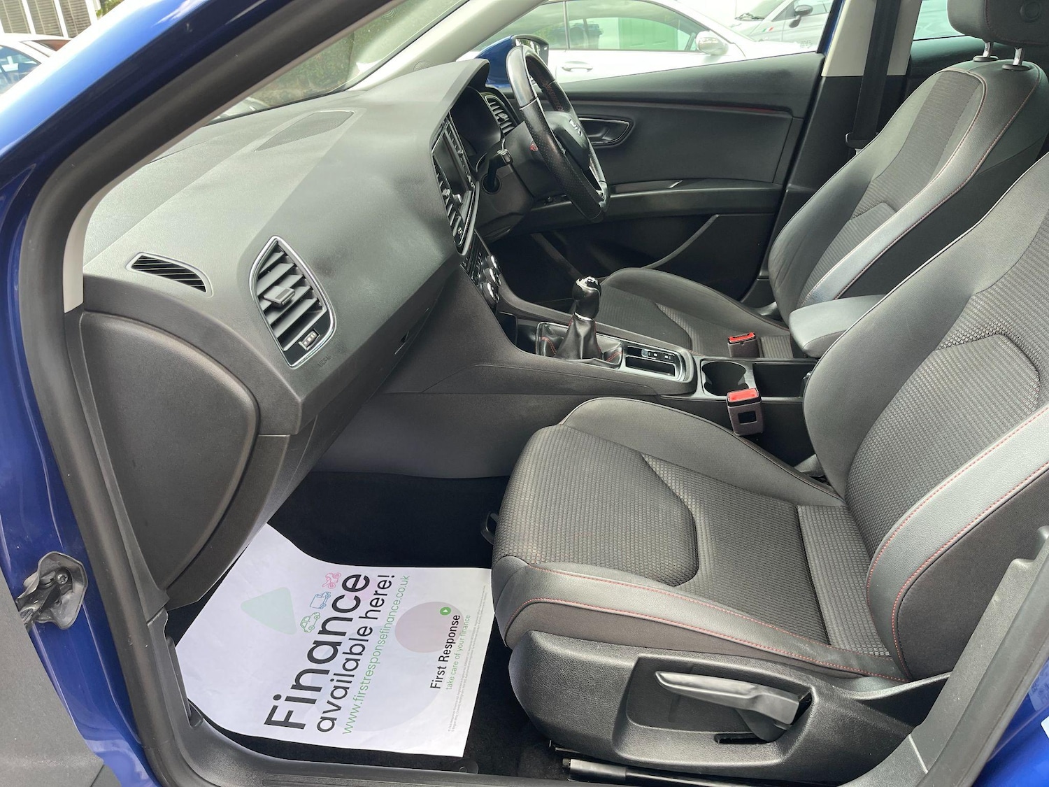 Vehicle 35