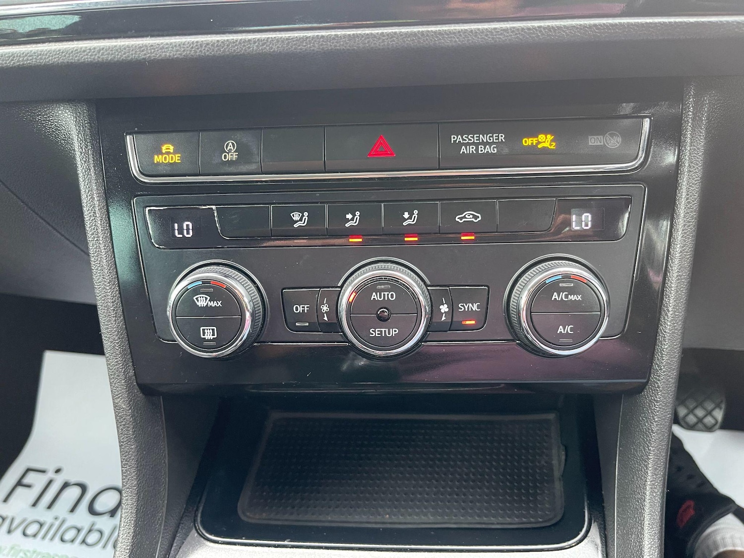 Vehicle 39