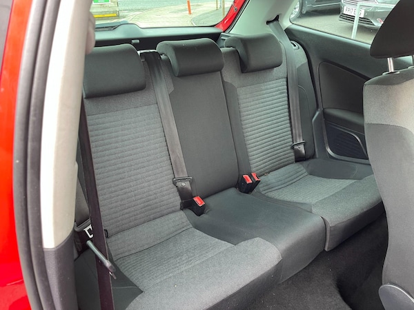 Used Volkswagen Polo 2011 for sale - 75363059: Photo 29