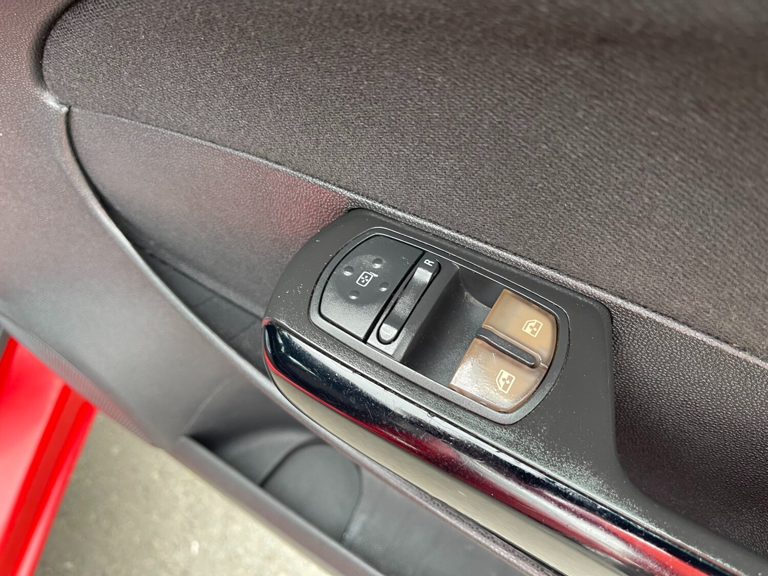 Used Vauxhall Corsa 2007 for sale - 78210294: Photo 27