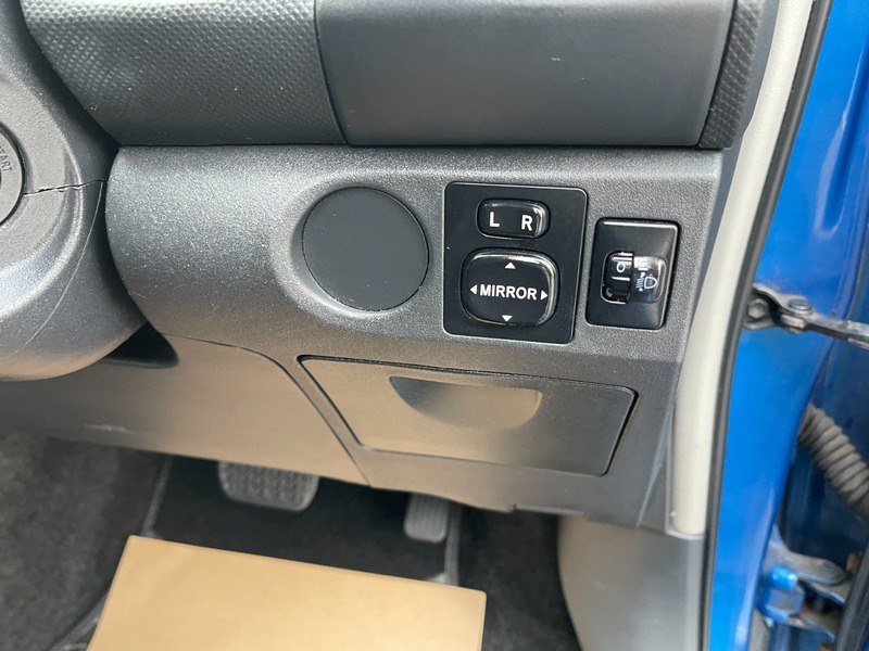 Used Toyota Yaris 2007 for sale - 76910809: Photo 23