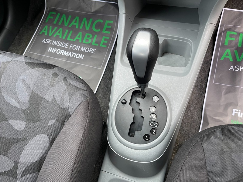 Used Suzuki Alto 2009 for sale - 76706527: Photo 18