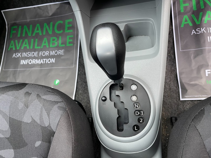 Used Suzuki Alto 2009 for sale - 76706527: Photo 19