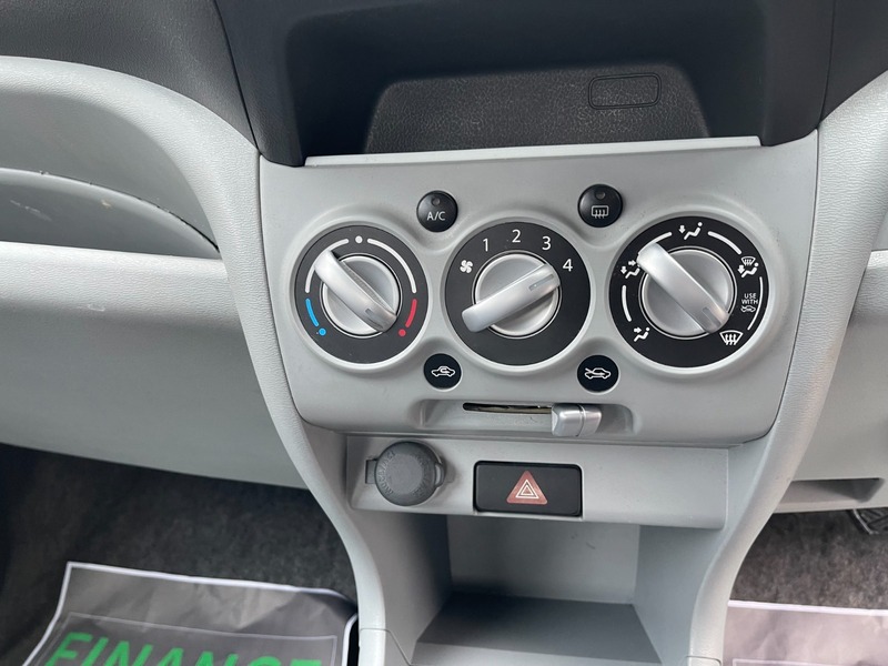 Used Suzuki Alto 2009 for sale - 76706527: Photo 20