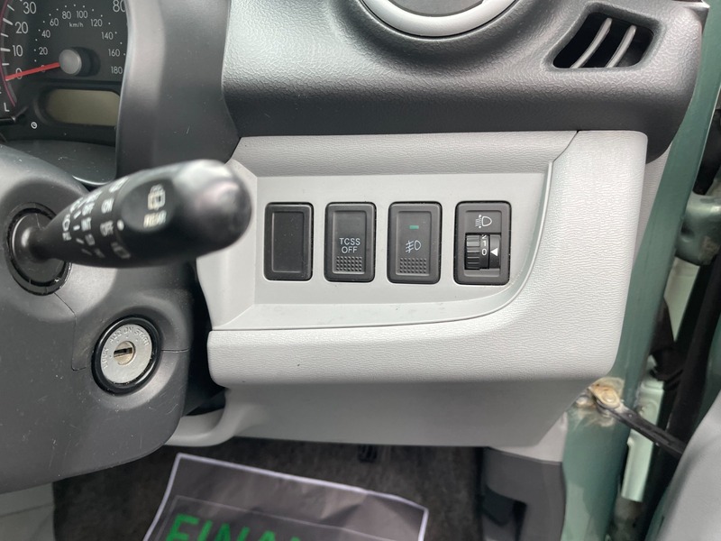 Used Suzuki Alto 2009 for sale - 76706527: Photo 27