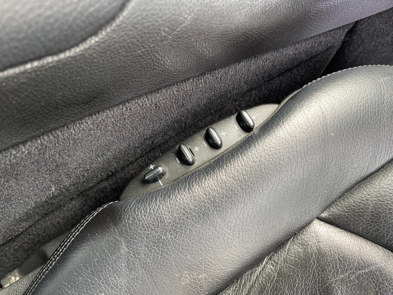 Used Mercedes-Benz CLK 2009 for sale - 76706522: Photo 30