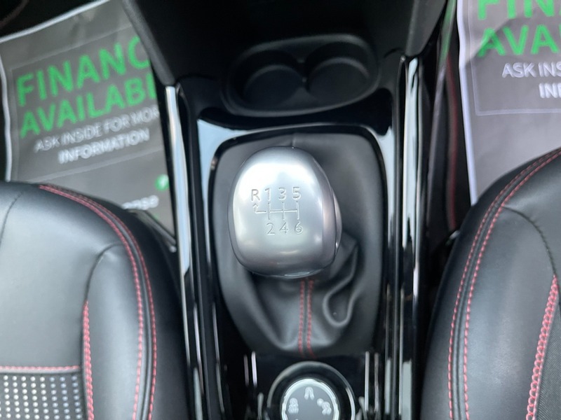 Used Peugeot 2008 2017 for sale - 76706521: Photo 31