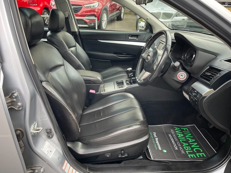 Used Subaru Outback 2013 for sale - 76706597: Photo 26