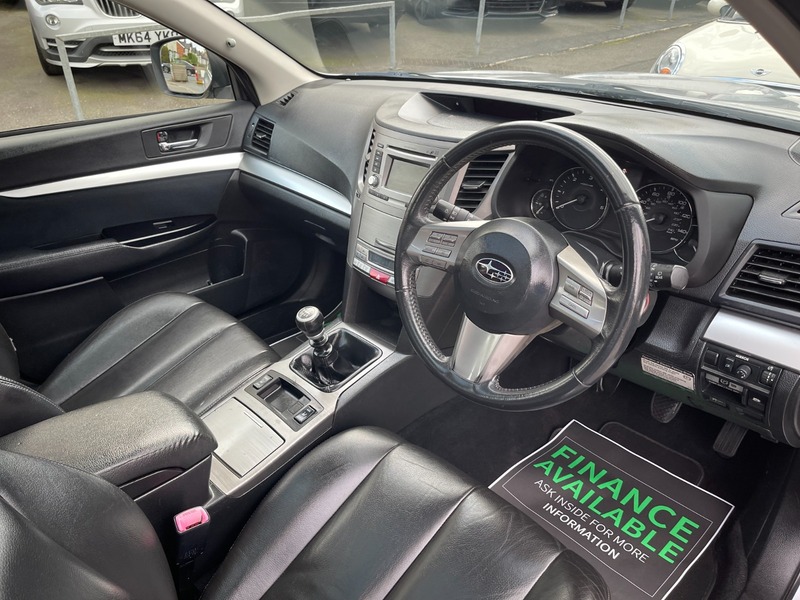 Used Subaru Outback 2013 for sale - 76706597: Photo 27