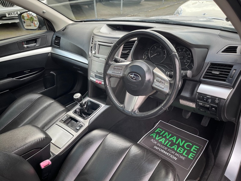 Used Subaru Outback 2013 for sale - 76706597: Photo 29