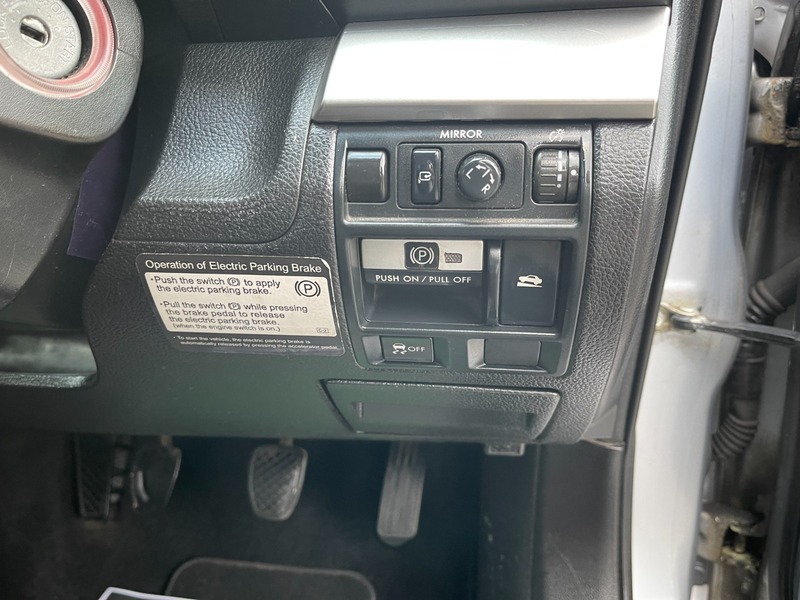 Used Subaru Outback 2013 for sale - 76706597: Photo 31