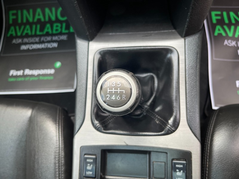 Used Subaru Outback 2013 for sale - 76706597: Photo 34