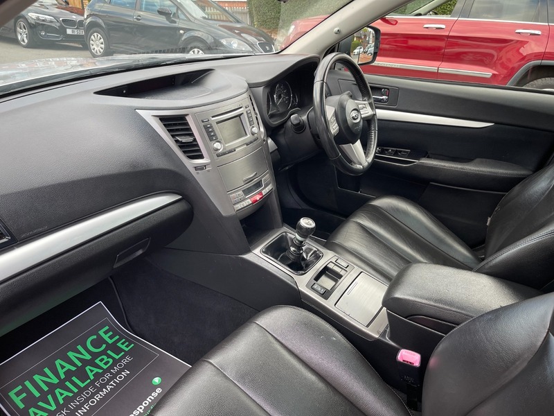 Used Subaru Outback 2013 for sale - 76706597: Photo 44